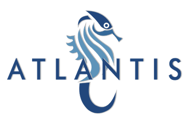 Atlantis İnşaat