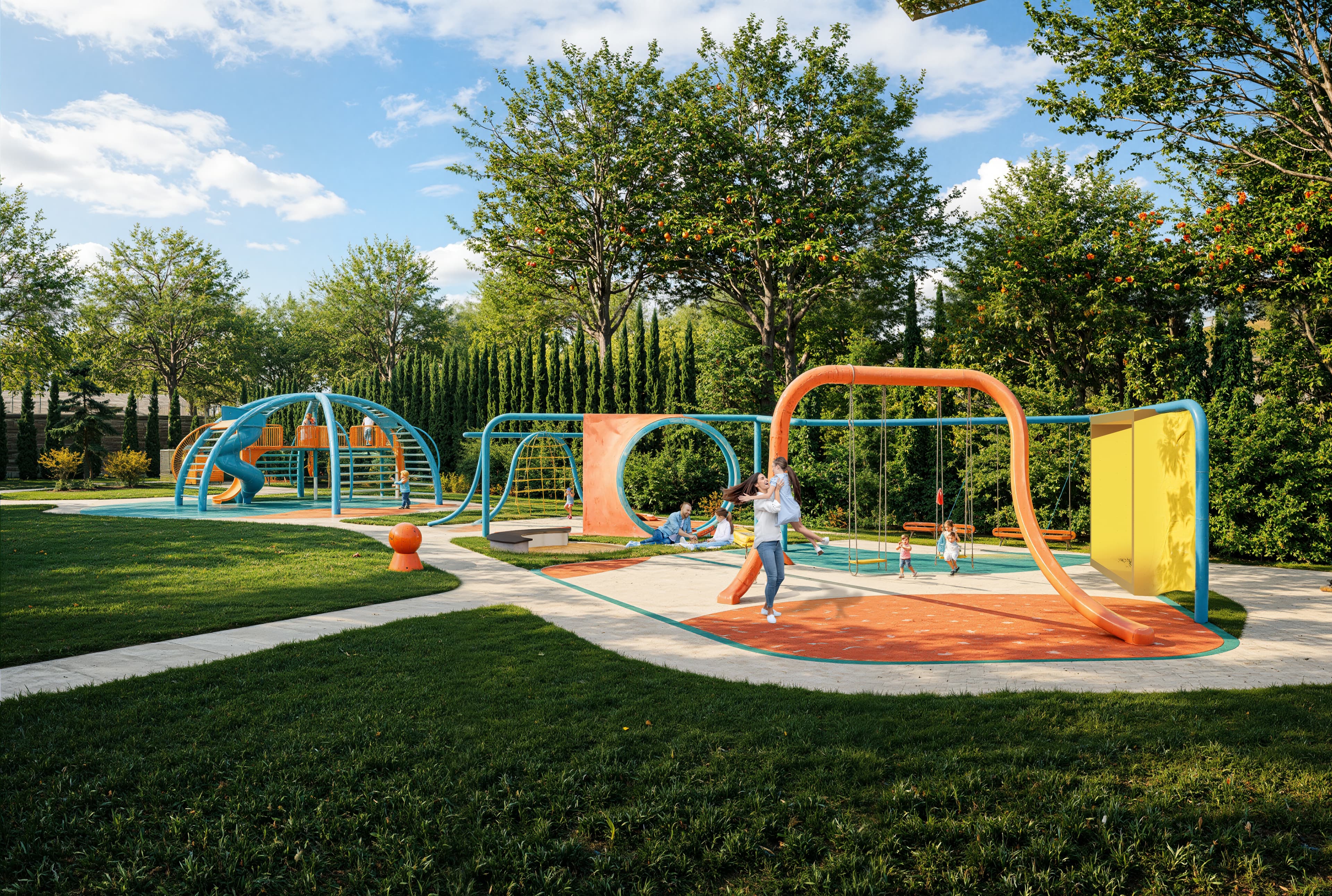 KVKK Aydınlatma Metni